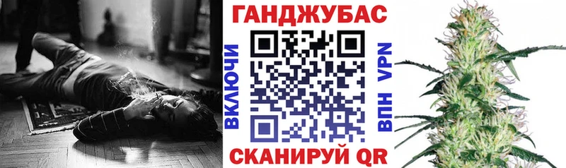 Купить наркоту Петрозаводск СК  Cocaine  Меф мяу мяу  Бошки Шишки  ГАШ 