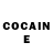 Cocaine VHQ bro_dyaga _rr
