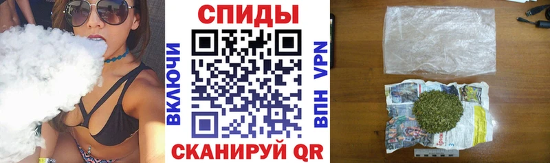 Бутират 99%  где купить наркотик  Петрозаводск 