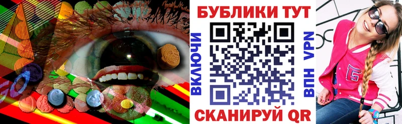 kraken как войти Петрозаводск Экстази louis Vuitton