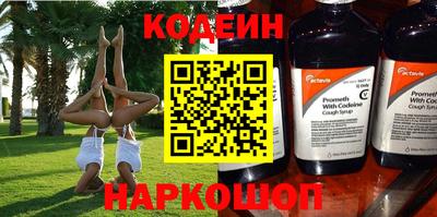 гашик Моздок