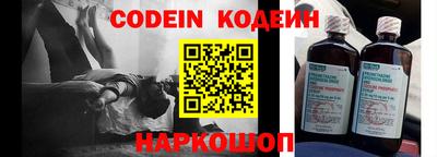 гашик Моздок