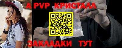гашик Моздок