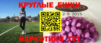 гашик Моздок