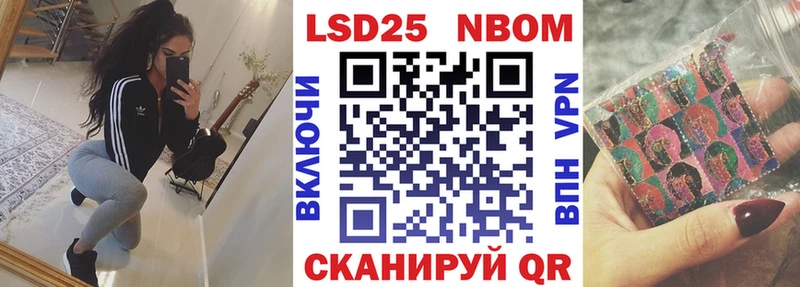 дарк нет Telegram  где найти   ОМГ ОМГ как зайти  Петрозаводск  Марки NBOMe 1500мкг 